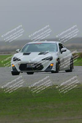 media/Dec-13-2025-OnGrid (Sat) [[98be3c0626]]/Group 4 Blue/Sweeper/